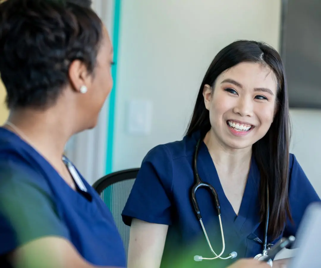 School of Allied Health Services